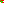 Destellos dst-266670