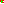 Destellos dst-266671