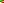 Destellos dst-266672