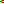 Destellos dst-266673