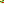 Destellos dst-266674