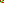 Destellos dst-266675