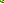 Destellos dst-266676