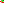 Destellos dst-266679