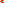Destellos dst-266694