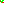Destellos dst-266700