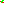 Destellos dst-266701