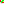Destellos dst-266702