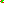 Destellos dst-266704