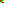 Destellos dst-266705