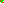 Destellos dst-266706