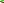 Destellos dst-266707