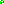Destellos dst-2667169