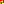 Destellos dst-2667195