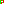 Destellos dst-2667197