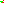Destellos dst-266735