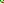 Destellos dst-266737