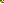 Destellos dst-266741