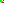 Destellos dst-266745