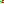 Destellos dst-266746