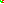 Destellos dst-266747