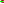 Destellos dst-266748