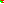 Destellos dst-266749