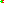 Destellos dst-266750