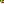 Destellos dst-266751