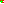 Destellos dst-266752