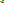 Destellos dst-266754