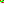 Destellos dst-266756