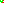 Destellos dst-266757