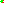 Destellos dst-266760