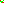Destellos dst-266764