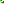 Destellos dst-266794