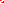 Destellos dst-266795