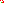 Destellos dst-266796