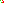 Destellos dst-266797