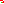 Destellos dst-266798