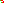 Destellos dst-266800