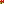 Destellos dst-2668006