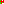 Destellos dst-2668007