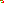 Destellos dst-266801