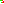 Destellos dst-266802