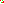 Destellos dst-266803