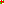 Destellos dst-2668031