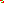 Destellos dst-266805