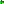 Destellos dst-2668052