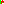 Destellos dst-2668061